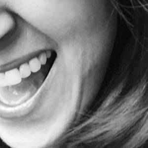 Meet your Posher, Jean